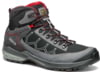 Image of Men's Backpacking Boots category