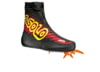 Image of Women's Mountaineering Boots category