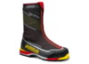 Image of Men's Mountaineering Boots category