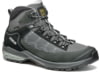 Image of Men's Backpacking Boots category