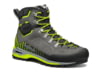Image of Men's Hiking Boots &amp; Shoes category