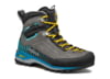 Image of Women's Backpacking Boots category