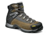 Image of Footwear category
