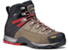 Image of Men's Backpacking Boots category