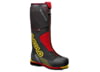 Image of Men's Mountaineering Boots category