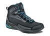 Image of Winter Boots &amp; Shoes category