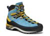 Image of Women's Mountaineering Boots category