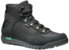 Image of Men's Backpacking Boots category