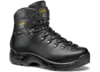Image of Men's Backpacking Boots category