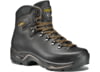 Image of Women's Backpacking Boots category