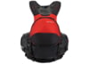 Image of Personal Flotation Devices category