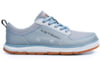 Image of Women's Water &amp; Boat Shoes category