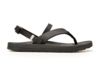 Image of Men's Sandals category