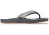 Image of Men's Sandals category
