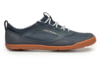 Image of Women's Footwear category