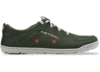 Image of Men's Water &amp; Boat Shoes category