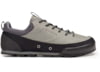 Image of Men's Footwear category