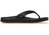 Image of Women's Sandals category