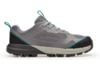Image of Women's Casual Shoes &amp; Boots category