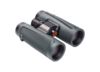 Image of Athlon Optics Cronus Binoculars category