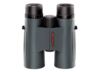 Image of Athlon Optics Neos Binoculars category