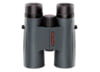 Image of Athlon Optics Neos Optics category