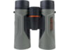 Image of Athlon Optics Argos Optics category