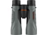 Image of Athlon Optics Argos Camping Essentials category