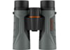 Image of Athlon Optics Argos Binoculars category