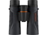 Image of Athlon Optics Argos Binoculars category