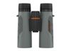 Image of Athlon Optics Neos Camping Essentials category