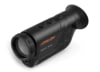 Image of Athlon Optics Cronus Optics category