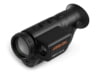 Image of Athlon Optics Cronus Optics category