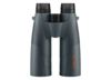 Image of Athlon Optics Cronus Binoculars category
