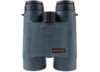 Image of Athlon Optics Cronus Optics category