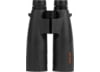 Image of Athlon Optics Cronus Binoculars category