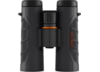 Image of Athlon Optics Cronus Camping Essentials category