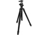 Image of Athlon Optics Midas Tripods category