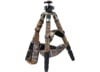 Image of Athlon Optics Midas Lifestyle &amp; Gifts category