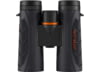 Image of Athlon Optics Midas Camping Essentials category