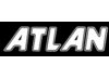 Image of Atlan category