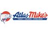 Image of Atlas-Mike's category