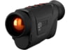 Image of Optics category