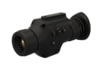 Image of Optics category