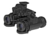 Image of Optics category