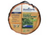 Image of Bug &amp; Sun Protection category