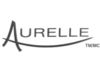 Image of Aurelle category