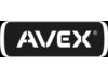 Image of AVEX category