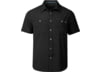 Image of Men's Top category