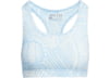 Image of Women's Underwear category